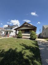 9011 Park Heights Ave - Photo 1 of 1
