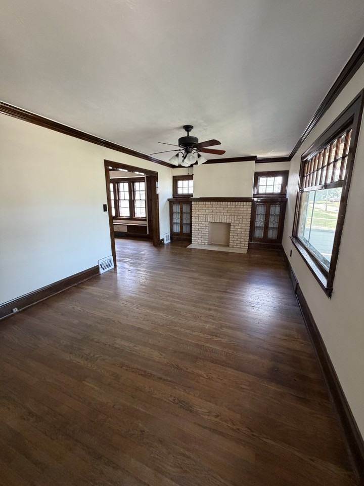 9011 Park Heights Ave - Photo 2 of 13