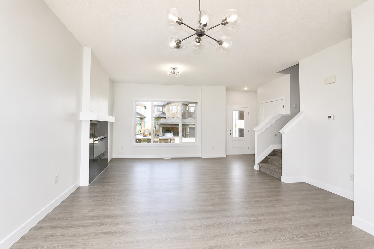 94 Wyatt Rdge - Photo 4 of 19