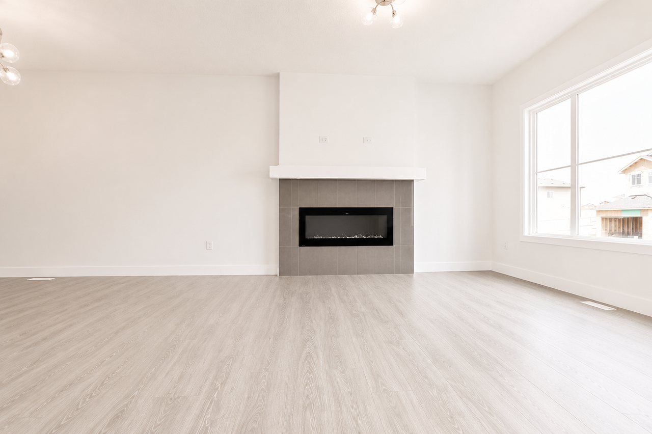 94 Wyatt Rdge - Photo 5 of 19