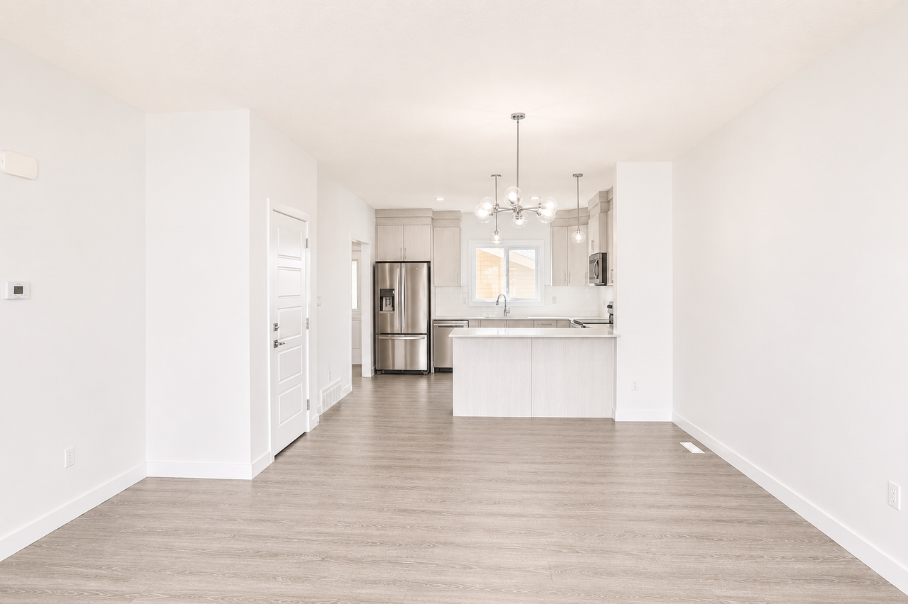 94 Wyatt Rdge - Photo 6 of 19