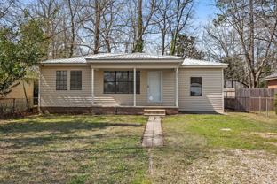 302 N 20th Ave - Photo 1 of 1