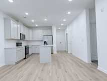 421 Washington St #1103 - Photo 1 of 1