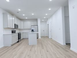 featured image of 421 Washington St #1103