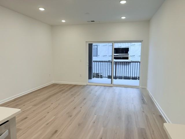 421 Washington St #1103 - Photo 6 of 24