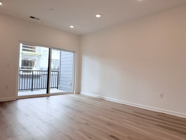 421 Washington St #1103 - Photo 7 of 24