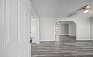 featured image of 113 Mexico Rd #NA