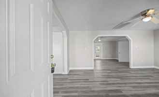 113 Mexico Rd #NA - Photo 1 of 1