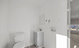 featured image of 113 Mexico Rd #NA