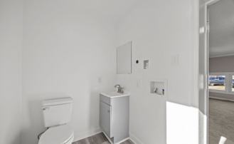 113 Mexico Rd #NA - Photo 1 of 1