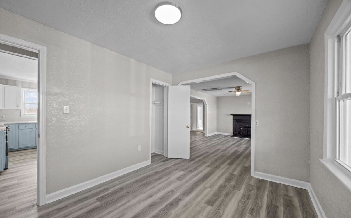 113 Mexico Rd #NA - Photo 3 of 29