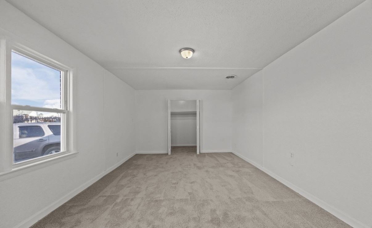 113 Mexico Rd #NA - Photo 4 of 29