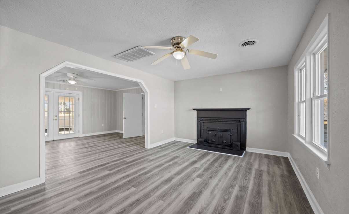 113 Mexico Rd #NA - Photo 5 of 29
