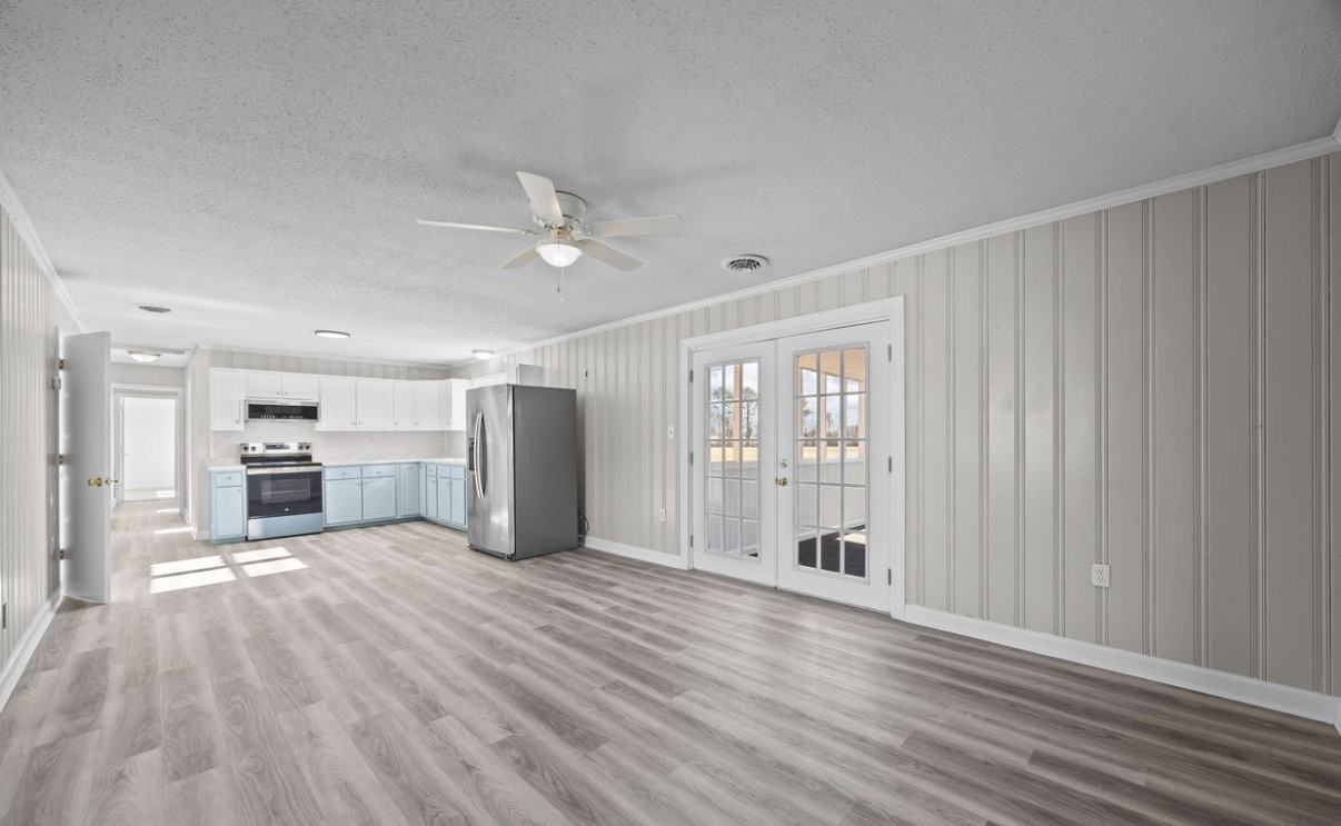 113 Mexico Rd #NA - Photo 6 of 29