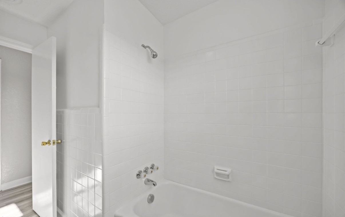 113 Mexico Rd #NA - Photo 7 of 29