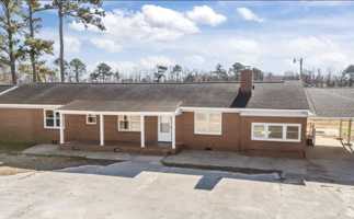 featured image of 113 Mexico Rd #NA