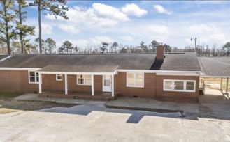 113 Mexico Rd #NA - Photo 1 of 1