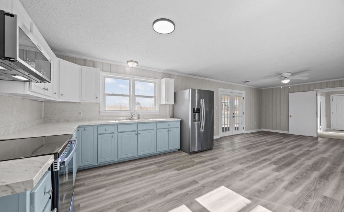 113 Mexico Rd #NA - Photo 5 of 28
