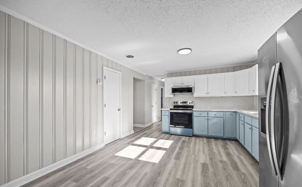 113 Mexico Rd #NA - Photo 4 of 28