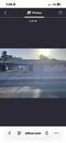 10934 W Cherry Hills Dr W - Photo 1 of 1