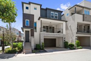 featured image of 16205 Camden Cir #NA