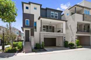 16205 Camden Cir #NA - Photo 1 of 1