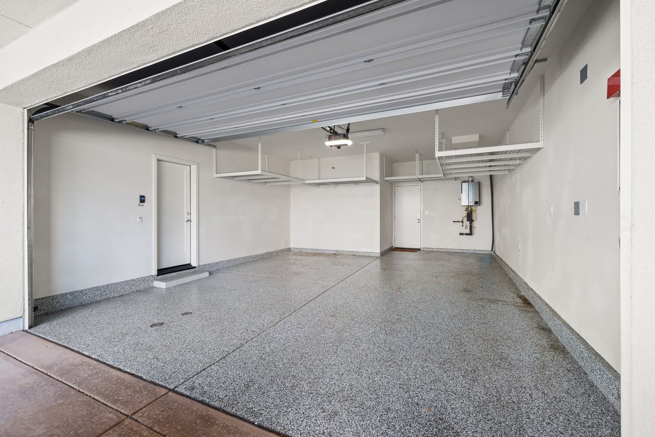 16205 Camden Cir #NA - Photo 2 of 48