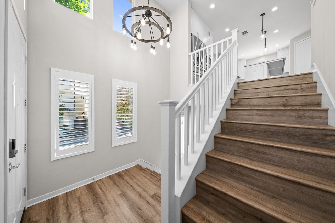16205 Camden Cir #NA - Photo 3 of 48