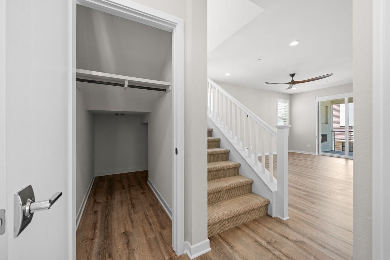 16205 Camden Cir #NA - Photo 4 of 48