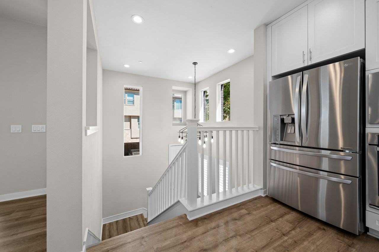 16205 Camden Cir #NA - Photo 5 of 48