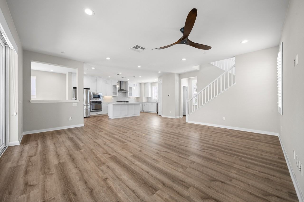 16205 Camden Cir #NA - Photo 6 of 48