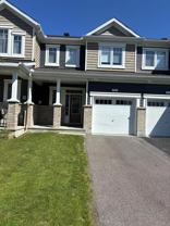 541 Catleaf Row - Photo 1 of 1