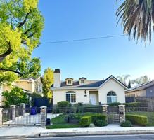 featured image of 14320 Hortense St #NA