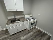 3302 Kenilworth Ave - Photo 1 of 1