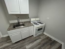featured image of 3302 Kenilworth Ave