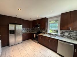 featured image of 2413 N 50th St