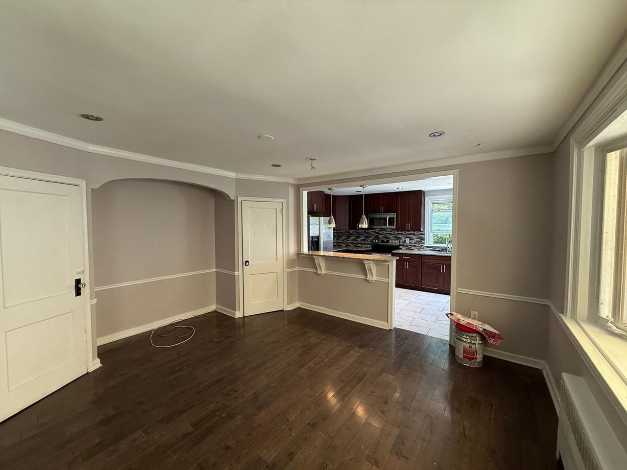 2413 N 50th St - Photo 2 of 20