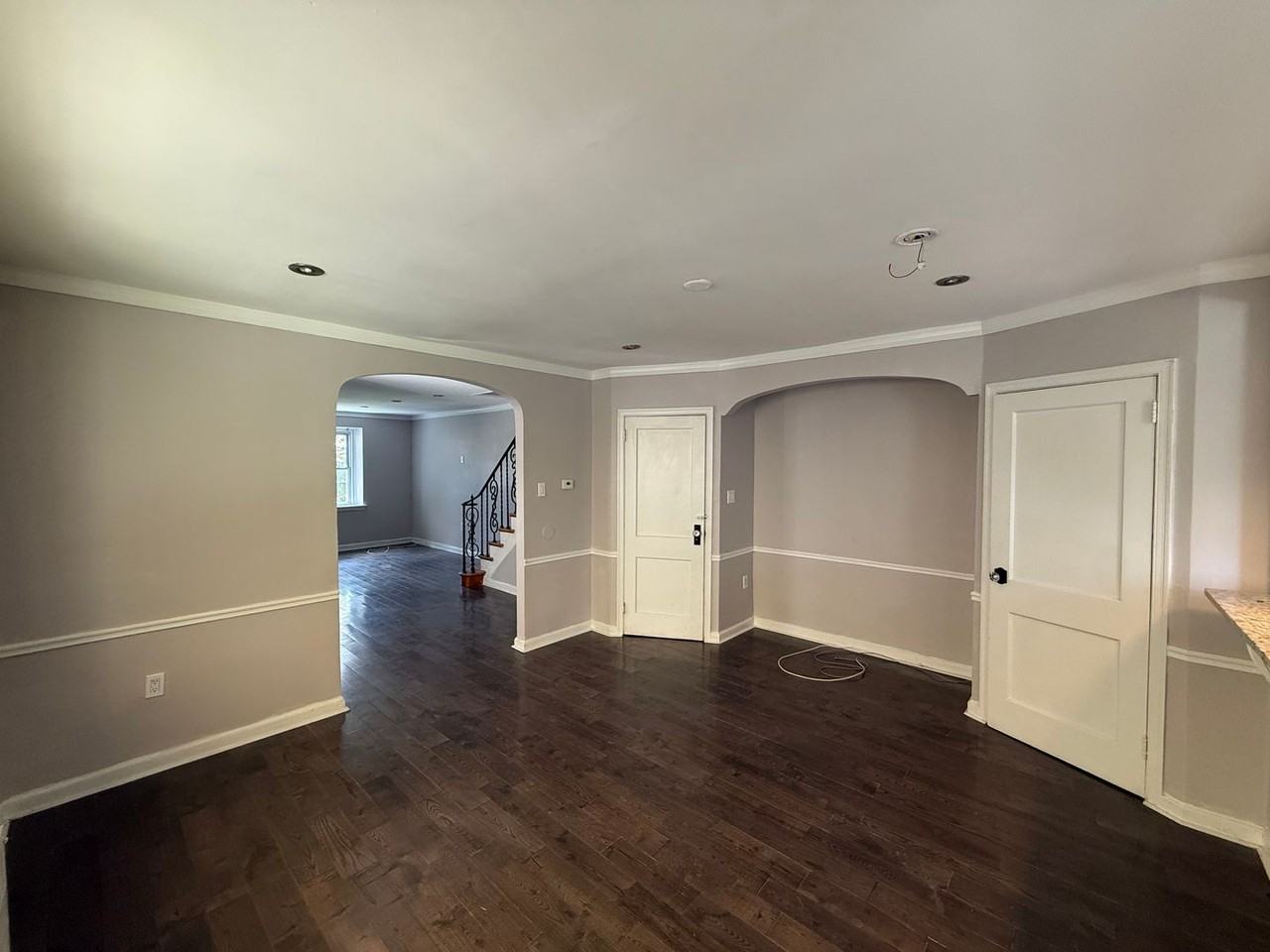 2413 N 50th St - Photo 3 of 20