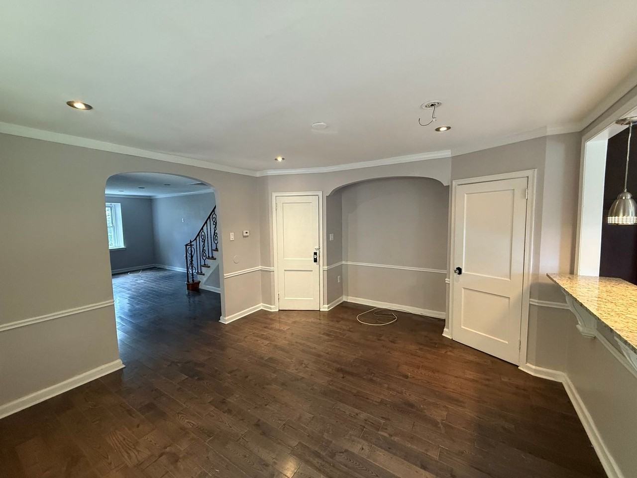 2413 N 50th St - Photo 4 of 20