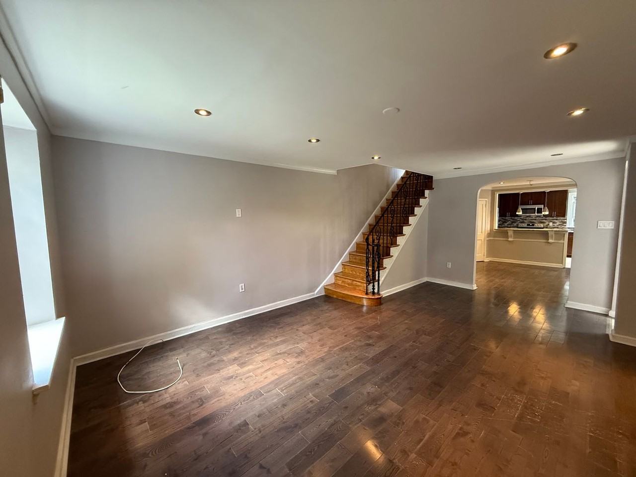 2413 N 50th St - Photo 5 of 20