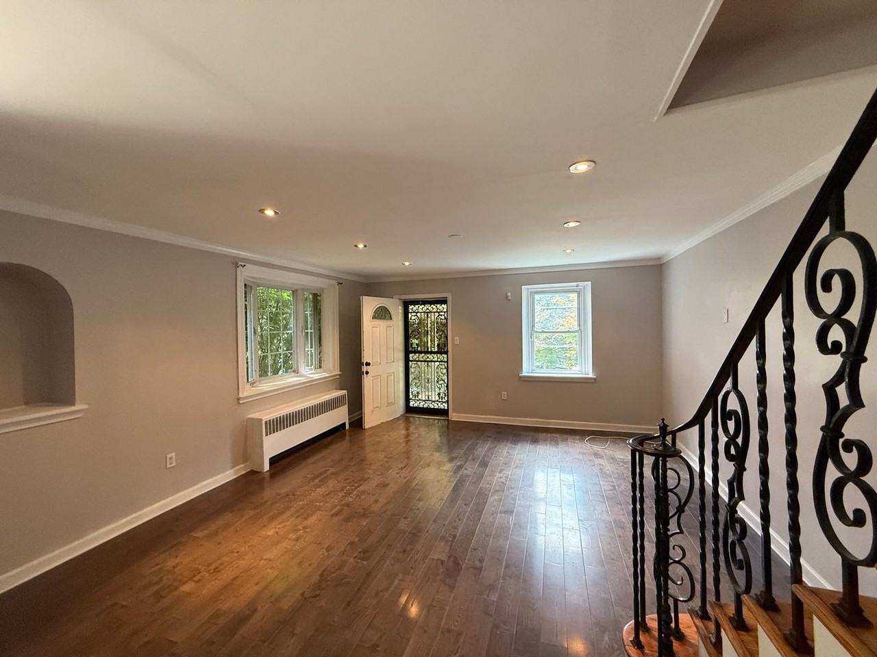 2413 N 50th St - Photo 6 of 20