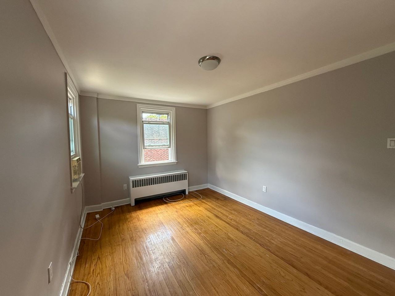 2413 N 50th St - Photo 7 of 20
