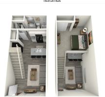 featured image of 505 N Bowen Rd