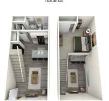 The Marley Apartments - Photo 1 of 1