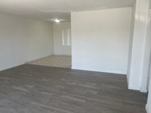 APT 420 GARFIELD - Photo 1 of 1