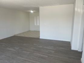 APT 420 GARFIELD - Photo 1 of 1