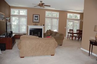 8 Drakestone Ct - Photo 1 of 1