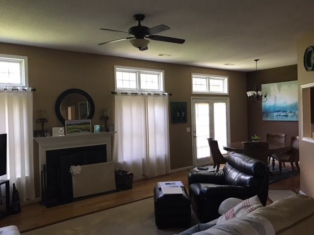 8 Drakestone Ct - Photo 4 of 6