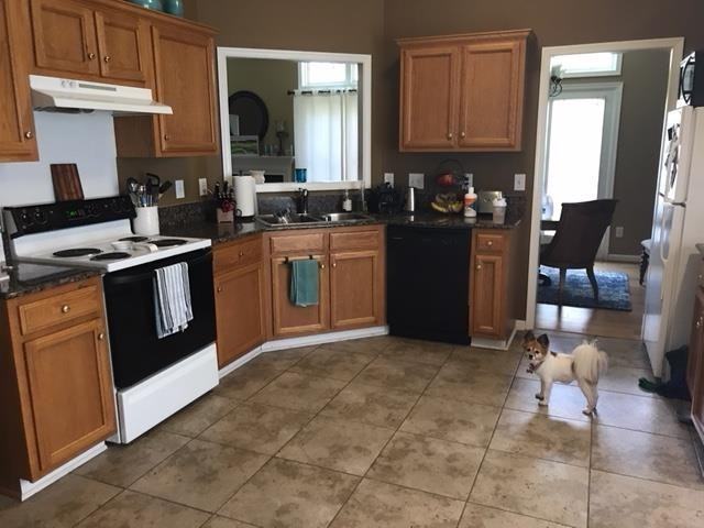 8 Drakestone Ct - Photo 6 of 6