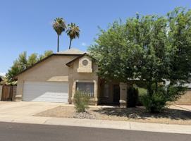 featured image of 6220 W Beryl Ave